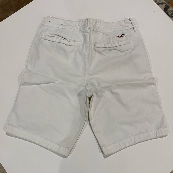 Hollister Shorts Bundle 3 - Picture 5 of 9